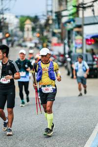 BIB: 
                            <button type="button" onclick="openModal(26206715)" class="btn btn-primary btn-sm float-right btn-popup" data-toggle="modal" data-target=".modal-high-quality">
                        <i class="fas fa-shopping-cart"></i> Add to Cart
                    </button>
                                            <button type="button" onclick="isThisMe(26206715, true)" class="btn btn-success btn-sm float-right btn-popup btn-isme hidden" data-toggle="tooltip" data-placement="bottom" title="นี่คือรูปของคุณใช่ไหม คลิกที่นี่เพื่อเอาเข้าอัลบั้ม">
                        <i class="fas fa-plus"></i> Add to album
                    </button>
                    <button type="button" onclick="isThisMe(26206715, false)" class="btn btn-warning btn-sm float-right btn-popup btn-isnotme hidden">
                        <i class="fas fa-ban"></i> Remove from album
                    </button>